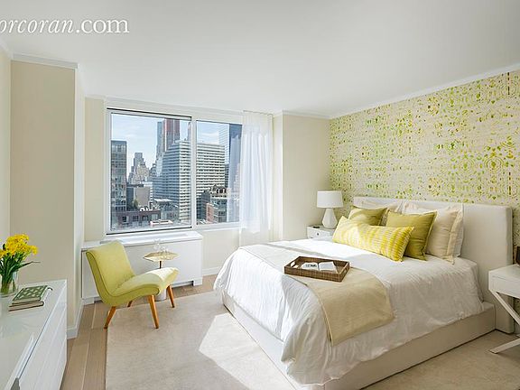 5th image of 212 Warren St APT 2N