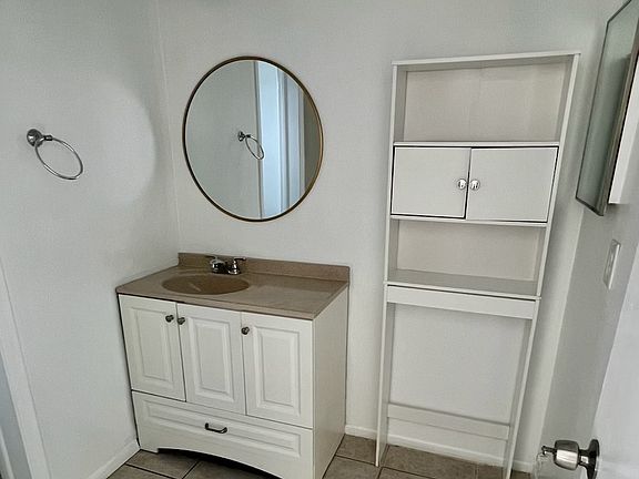 4th image of 1706 Belleair Forest Dr