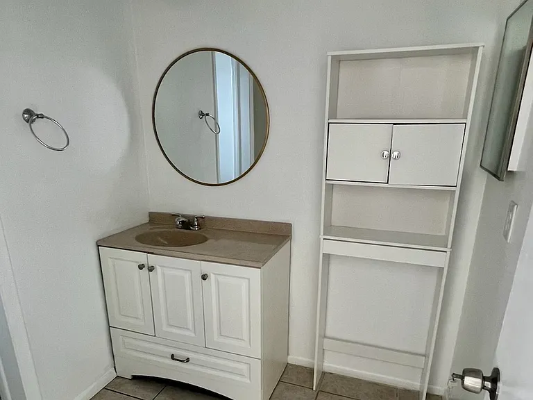1706 Belleair Forest Dr — Photo 4