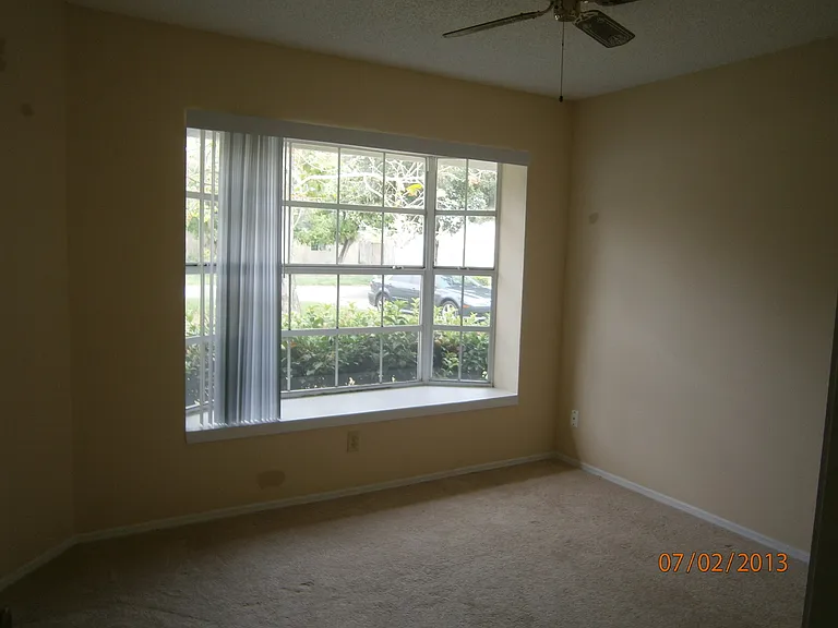 3723 Narroline Dr — Photo 10