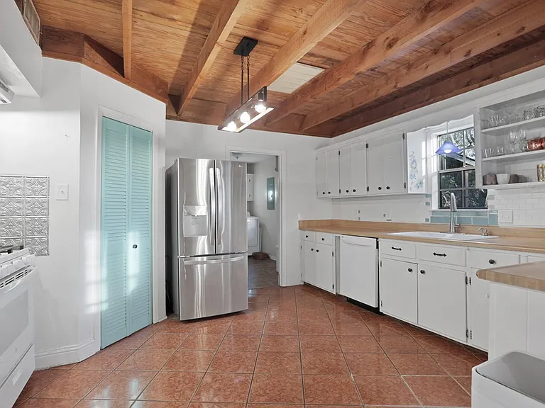 60 Canyon Creek Dr — Photo 14