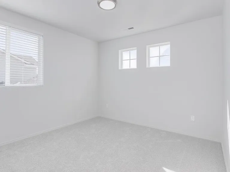 8318 E Big Muddy Dr — Photo 14