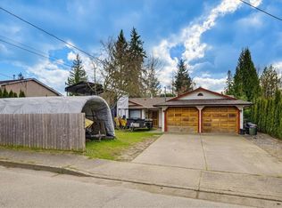 31860 Silverdale Ave, Mission, BC