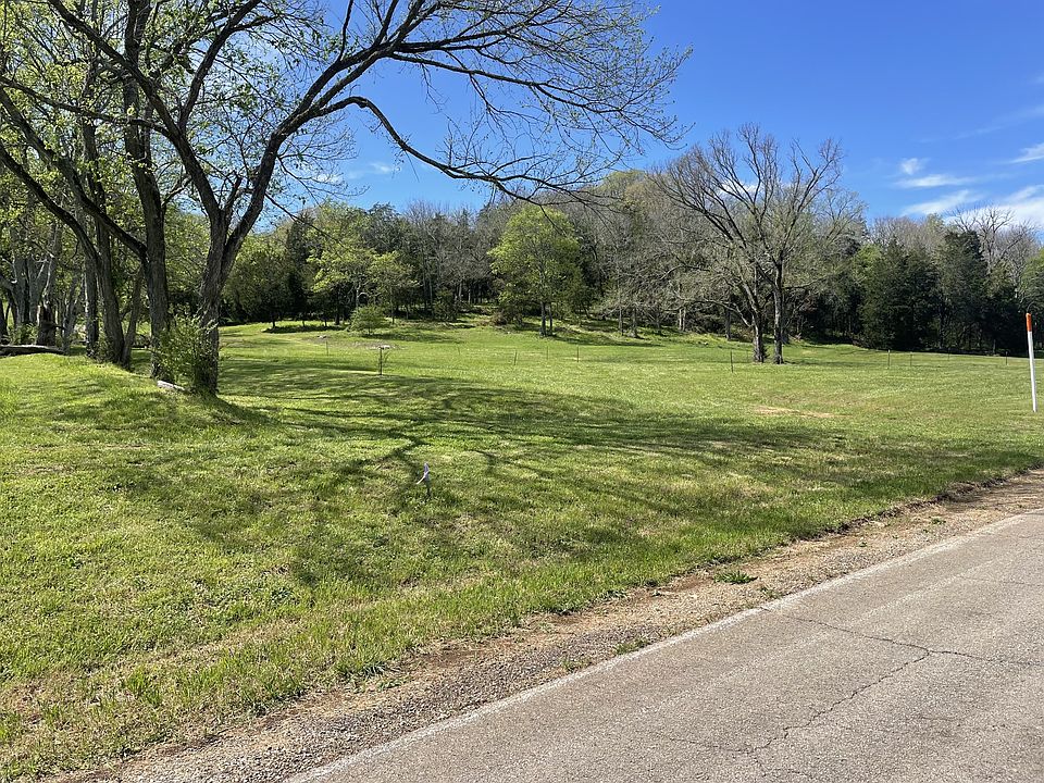 2nd image of 9 Gaskill Branch Rd Lot 9