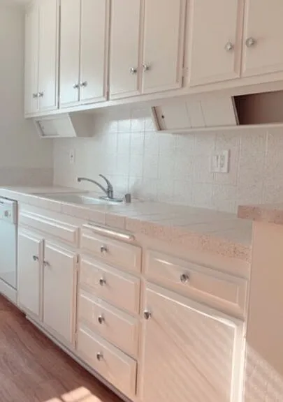 1420 S Oakhurst Dr #210 — Photo 7