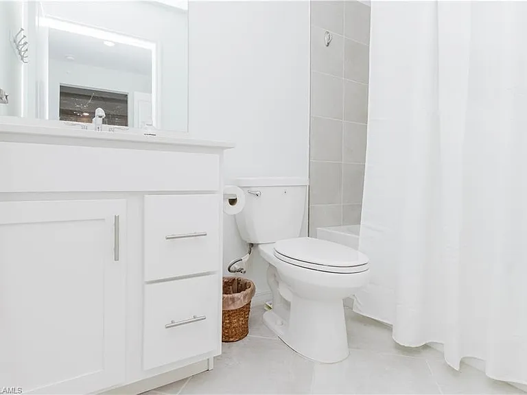 5453 Double Eagle Cir #3112 — Photo 12