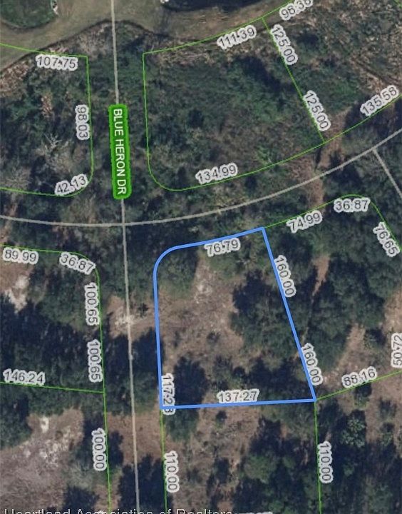 2nd image of 500 Foxhall Cir