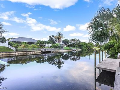25 SE 23rd Ave, Cape Coral, FL, 33990