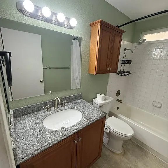 467 Lupine Cir — Photo 40