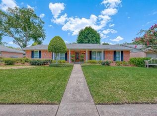 5806 Sanford Rd, Houston, TX 77096