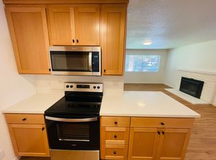 3356 Treehaven Dr #1, South Lake Tahoe, CA 96150