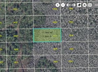 Dill Rd #410, Orlando, FL 32820