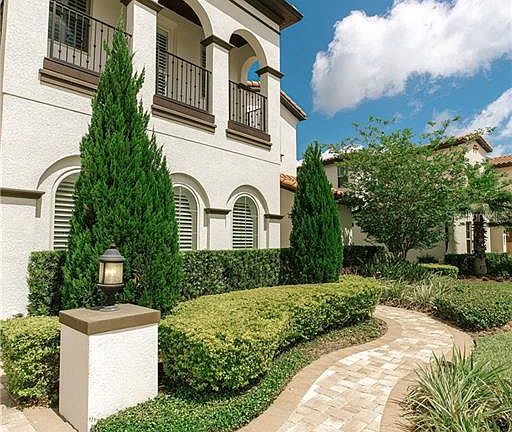 5th image of 755 Canopy Estates Dr