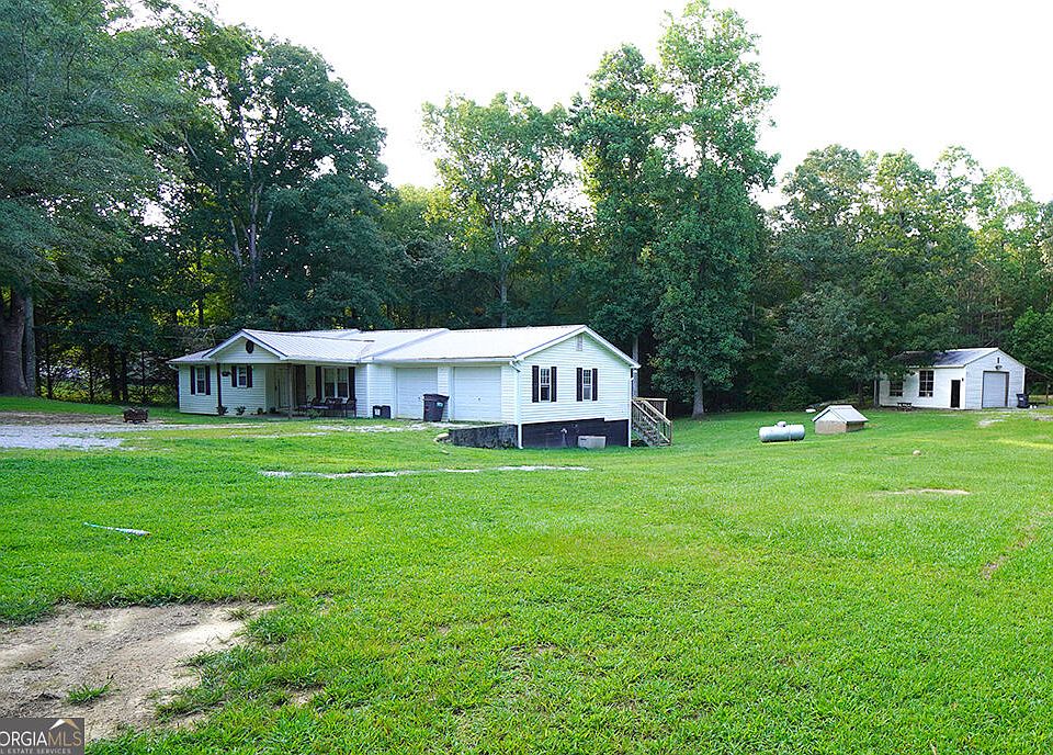 1st image of 188 Causey Rd