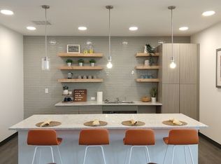 Foote Park at South City Phase VI (0966), Memphis, TN 38126