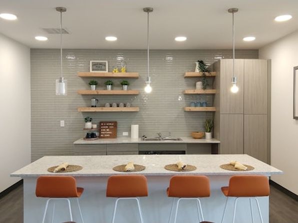 430 S Danny Thomas Blvd #204