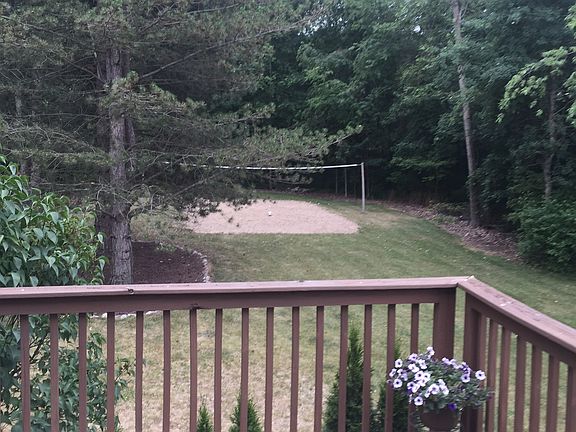 4th image of 2419 Houghton Hollow Dr