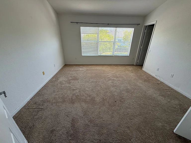 15132 Windmill Harbor Ct — Photo 6