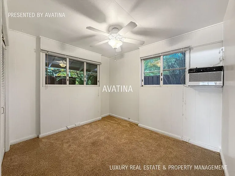 44-325 Kaneohe Bay Dr — Photo 17
