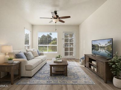 1825 W RAY Road #1018, Chandler, AZ, 85224