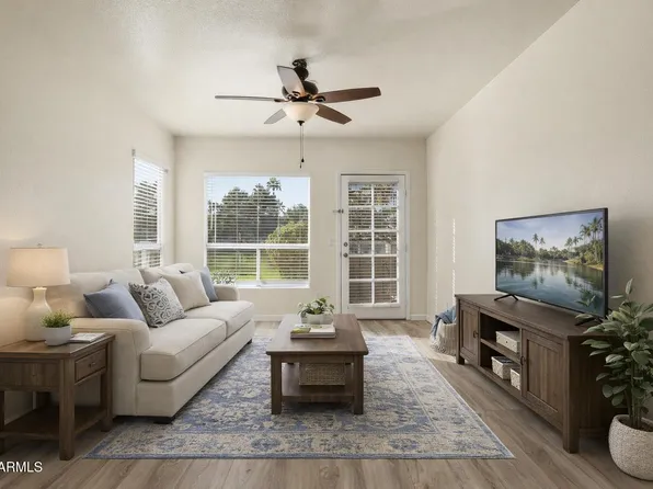 1825 W RAY Road #1018, Chandler, AZ 85224