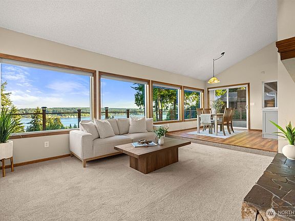 4th image of 8308 Granite Drive NW