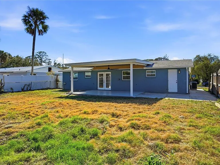 5543 Quist Dr — Photo 21