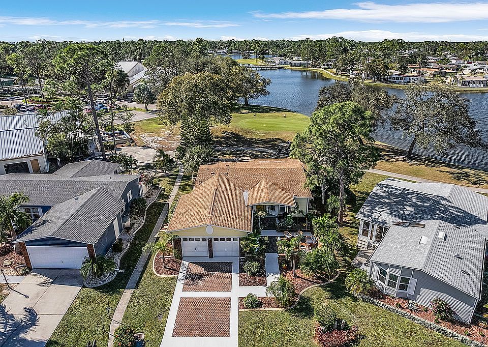 1st image of 19754 Cypress Wood Ct
