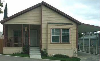 1st image of 1750 W Citracado Pkwy Spc 47