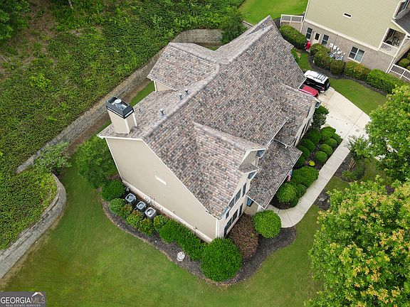 3rd image of 704 Sienna Valley Dr