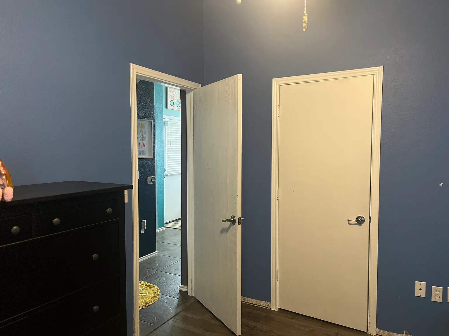 3 bed, 1422 sqft, $850 — Photo 4