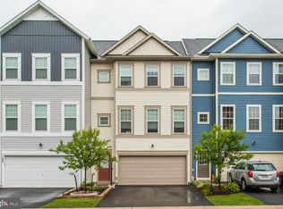 111 Jitterbug Way, Stephenson, VA 22656