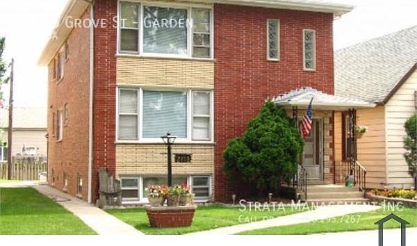 1st image of 2119 Grove St