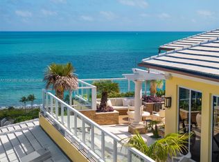 Grand Bay, Key Biscayne, FL 33149