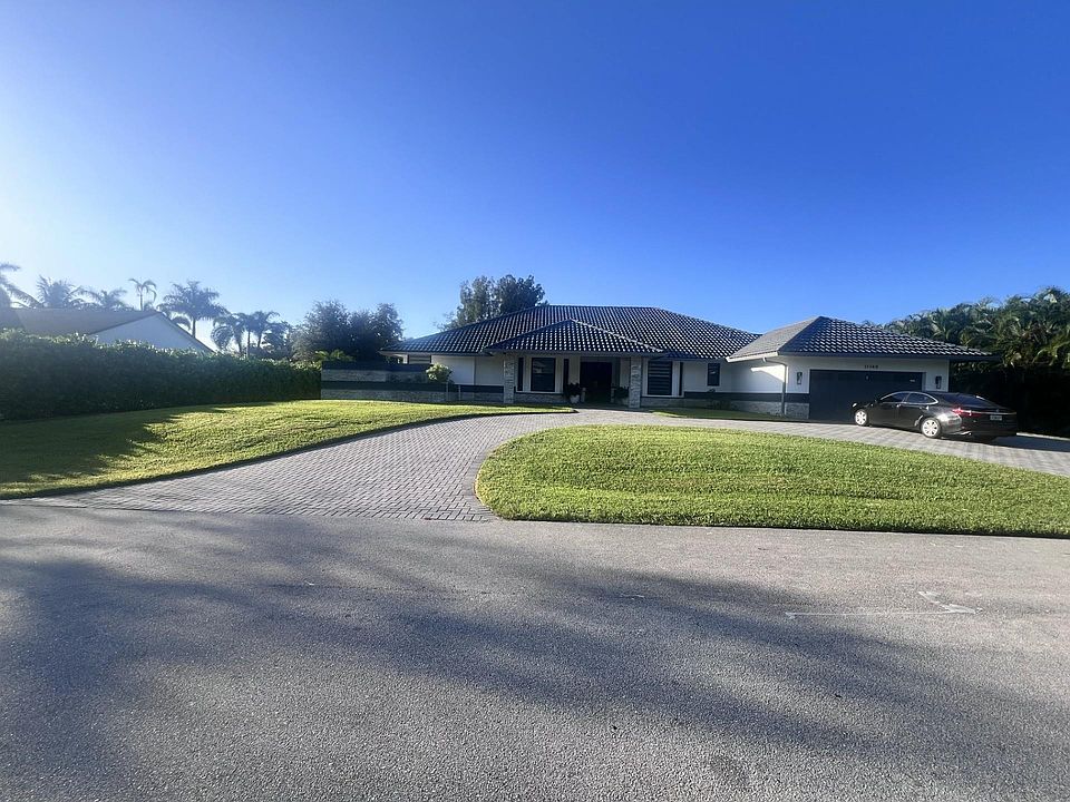 1st image of 11740 Hermitage Drive