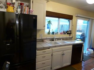 3640 Harbor Crest Way, Oceanside, CA 92056