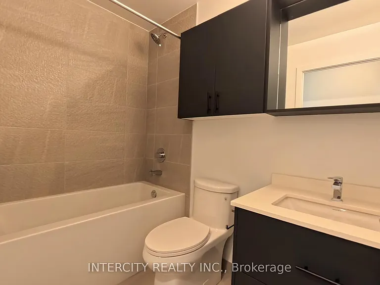 5105 Hurontario St S #1712 — Photo 18