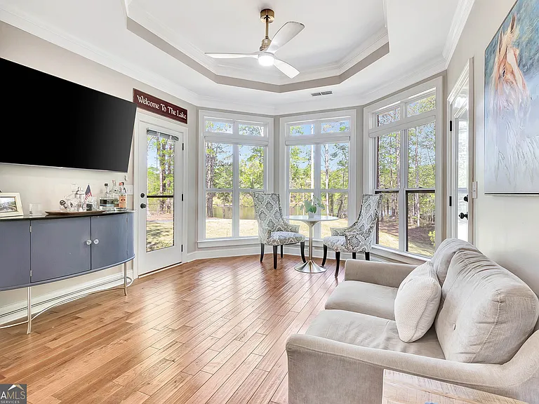 140 Lake Park Ct — Photo 28