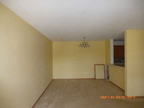 3rd image of 505 Silverstone Dr #505