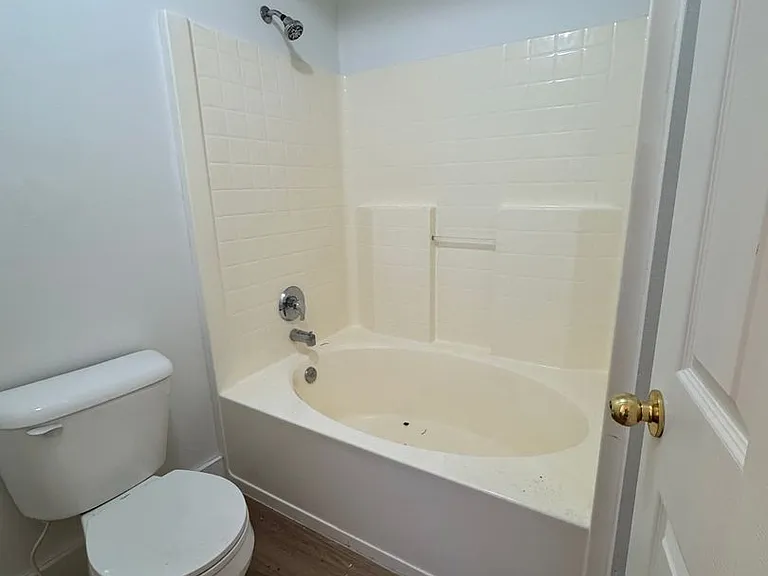 4846 W Stormy Meadow Dr — Photo 15