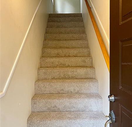 2nd image of 8418 Gardens Cir #8418