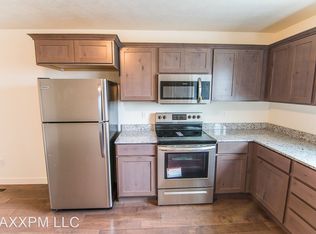 112 E 630 N, Vineyard, UT 84059