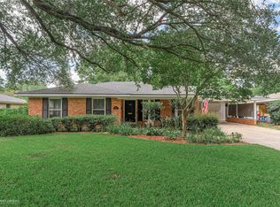 172 Swedes Ave, Shreveport, LA 71105