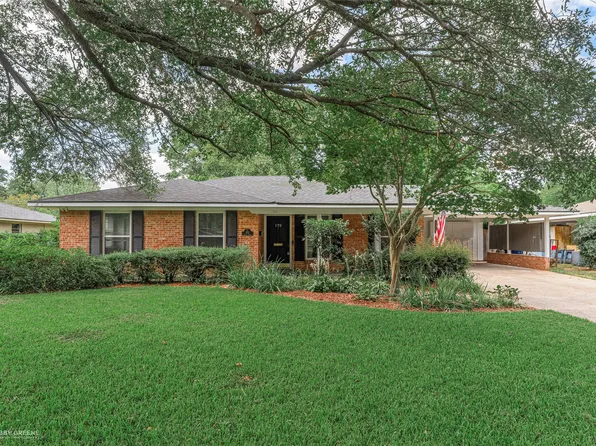 172 Swedes Ave, Shreveport, LA 71105