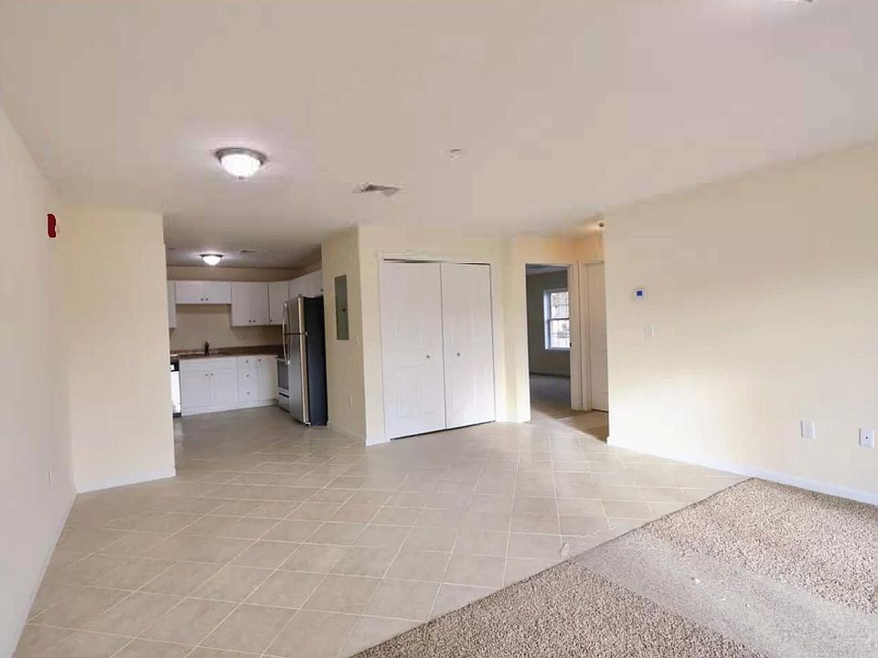 3 Rogers Way 3 Rogers Way Lunenburg MA Zillow