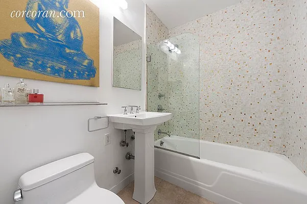 Sold by Corcoran | media 30