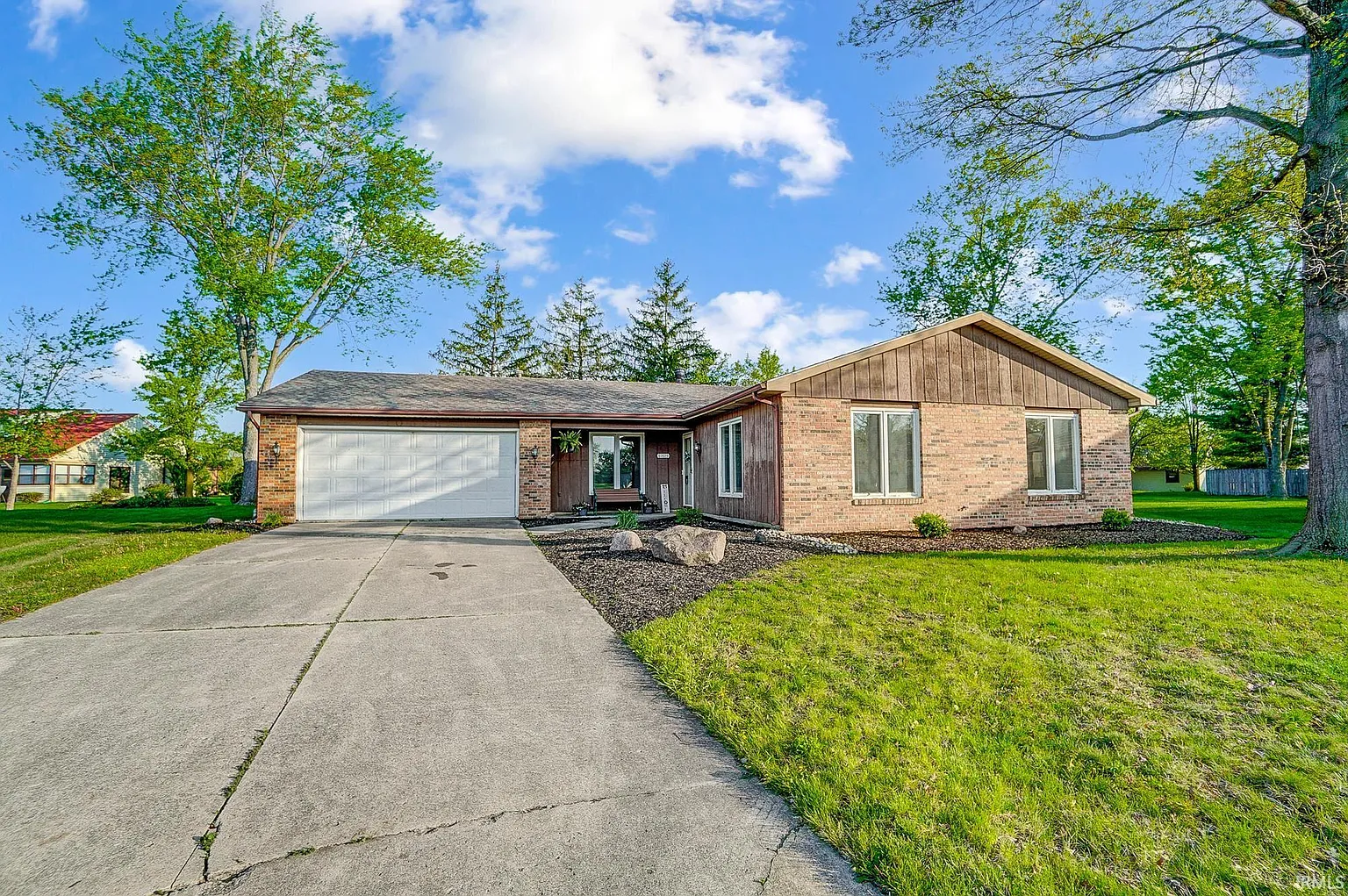 10529 Albemarle Ct photo 1