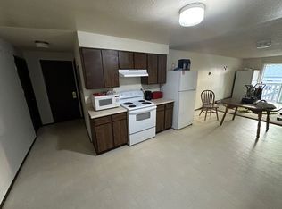 521-563 SE Madison St #D, Albany, OR 97321