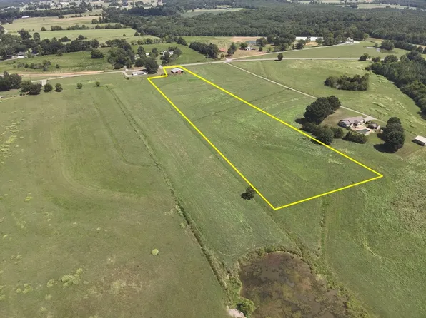 0 County Road 55, Danville, AL 35619
