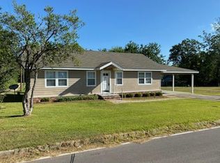 2405 Pearl St, Hattiesburg, MS 39401